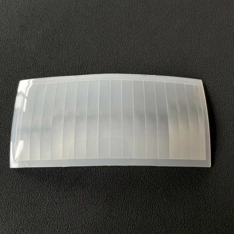 Fresnel Lens Buy 7707-3A